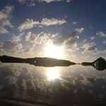 Darryl Olson - @darrylolson72 - Instagram