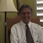 Darryl Olson - Facebook
