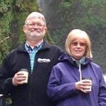 Darryl Olson - @olsonfam1 - Instagram