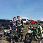Daryl Olson - @daryl.olson.96a - Instagram
