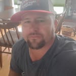 Daryl Olson - @darylolson450 - Instagram
