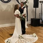 Daryl Olson - Facebook