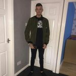 darryl Joseph oneill - @darryljosephoneill - Instagram