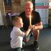 Darryl Oneill - Facebook