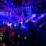 Darryl Oneill - @oneilldarryl - Instagram