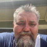 Darryl ONeill - @darryloneill667 - Instagram