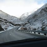 Darryl ONeill - @oneill.darryl - Instagram