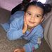 Darryl O'Neill - Facebook