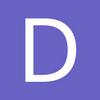 Darryl O'Neill - @darryl.oneill - TikTok