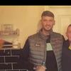 Darryl Oneill - @darryl.oneill8 - TikTok