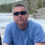 Darryl O'Neill - @gunner.1967 - Instagram