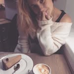 Анюта - @darryloneill36022024 - Instagram