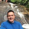 darryloneill645 - @darryloneill645 - TikTok
