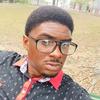 darryloneillewis - @darryloneillewis - TikTok