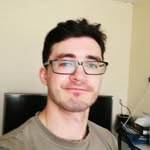 Daryl O'Neill - @columbianpickle - Instagram