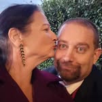Daryl O'Neill - @wolfe_taz - Instagram