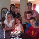 Daryl Smith Oneill - @smithoneill - Instagram