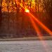 Darrell Orr - Facebook
