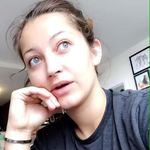 Darry Lorrina - @darry_lorrina - Instagram