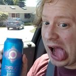 Darryl korr - @darryl.korr - Instagram
