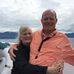 Darryl Orr - Facebook
