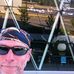 Darryl Orr - Facebook