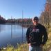 Darryl Orr - Facebook