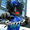 Darryl Orr - @streetzwars_darryl - TikTok
