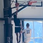 Darryl Orr - @unphazed_djj - Instagram