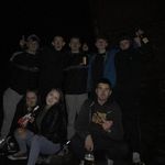 Darryl orr - @darrylorr - Instagram