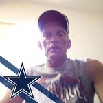 Darryl Orr - @drorr1965 - Instagram