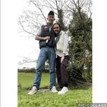 Darryl Orr - @darryl.orr.948 - Instagram