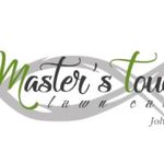 Darryl Orr - @masterstouchtn - Instagram