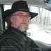 Darryl Orr - Facebook