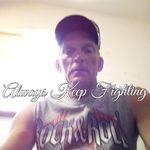 Darryl Orr - @dorr0420 - Instagram