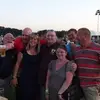 Darryl Orr RE - @darryl.orr.re - TikTok