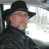 darryl.orr - @darryl.orr - TikTok