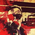Daryl Orr - @daryla007 - Instagram