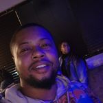 Daryl Orr - @masterplumber_chief - Instagram