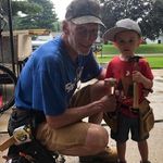 Daryl Orr - @daryl.rentalrescue.llc - Instagram