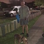 Daryl Orr - @orr.daryl - Instagram