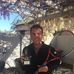 Daryl Orr - Facebook