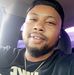 Daryl Orr - Facebook