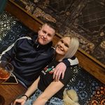 Daryl Orr - @darylorr_95 - Instagram