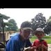 Daryl Orr - Facebook