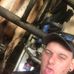 Daryl Waylon Orr - Facebook