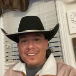 Curt Ortiz - @darrylortiz - Instagram