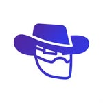Darryl Ortiz - @dadbeardlife - Instagram