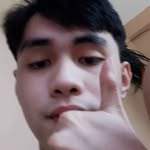 Darryl Ortiz - @daarrylortiz - Instagram