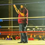 Darryl Ortiz - @bigdfromep - Instagram